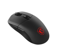 MSI Versa 300 Wireless S12-4301260-CLA - 1339548 - zdjęcie 3